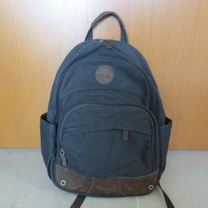 TIMBERLAND BACKPACK - NEW